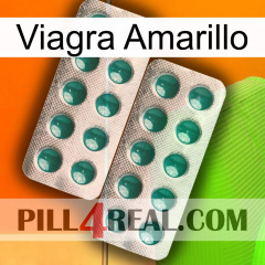 Yellow Viagra dapoxetine2